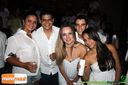 IMG_0082.jpg
