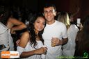 IMG_0086.jpg