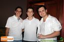 IMG_0087.jpg