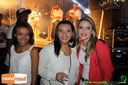 IMG_0089.jpg