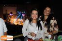 IMG_0095.jpg