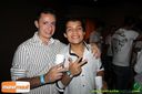 IMG_0101.jpg