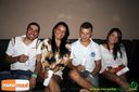 IMG_0105.jpg