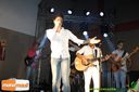 IMG_0144.jpg