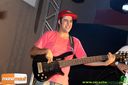 IMG_0148.jpg