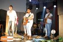 IMG_0157.jpg