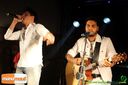 IMG_0159.jpg