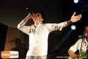 IMG_0161.jpg