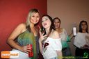 IMG_0178.jpg