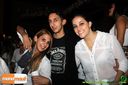 IMG_0180.jpg