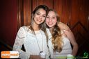 IMG_0182.jpg