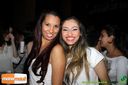 IMG_0183.jpg