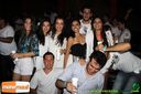 IMG_0185.jpg
