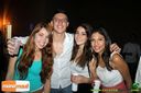 IMG_0191.jpg