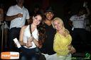 IMG_0195.jpg