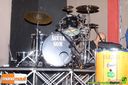 DSC09751.JPG