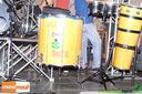 DSC09752.JPG