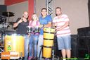 DSC09754.JPG