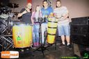 DSC09755.JPG