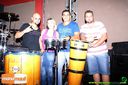 DSC09756.JPG