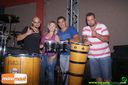 DSC09757.JPG