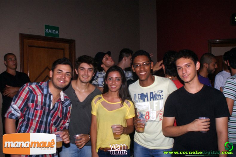 DSC05026.jpg