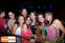 Filename=DSC04944.jpg
Filesize=100KiB
Dimensions=790x527
Date added=Feb 22, 2014 DSC04944.jpg