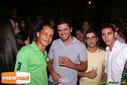 Filename=DSC04988.jpg
Filesize=75KiB
Dimensions=790x527
Date added=Feb 22, 2014 DSC04988.jpg