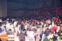 Filename=DSC05009.jpg
Filesize=129KiB
Dimensions=790x527
Date added=Feb 22, 2014 DSC05009.jpg