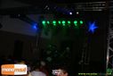 Filename=DSC05046.jpg
Filesize=50KiB
Dimensions=790x527
Date added=Feb 22, 2014 DSC05046.jpg