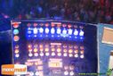 DSC05205.jpg