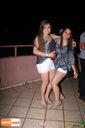 DSC05219.jpg