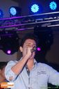 DSC05229.jpg