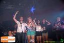 Filename=DSC05242.jpg
Filesize=73KiB
Dimensions=790x527
Date added=Feb 22, 2014 DSC05242.jpg