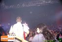 DSC05257.jpg