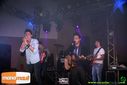 Filename=DSC05277.jpg
Filesize=75KiB
Dimensions=790x527
Date added=Feb 22, 2014 DSC05277.jpg