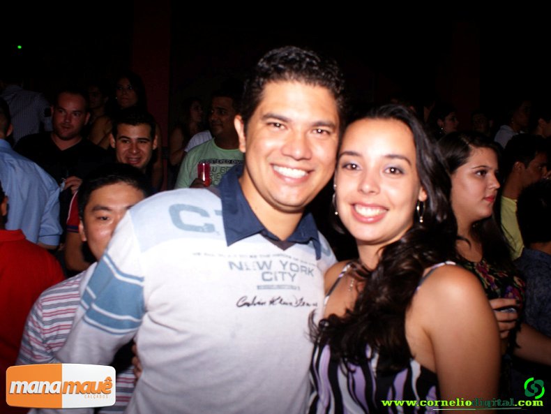 DSC09880.jpg