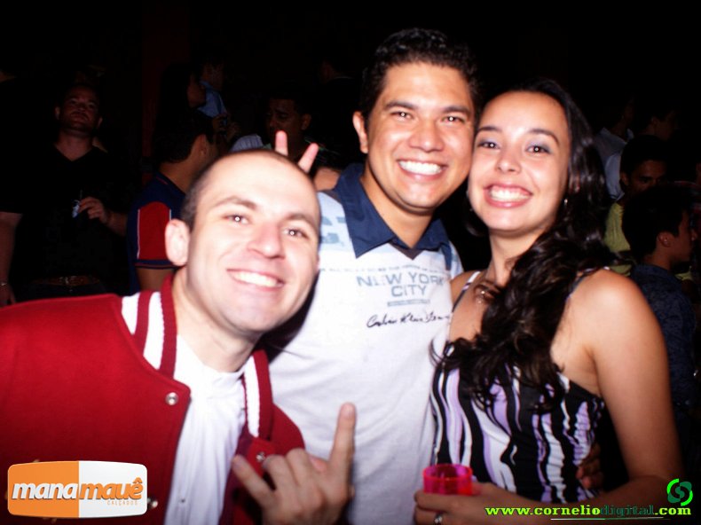 DSC09881.jpg