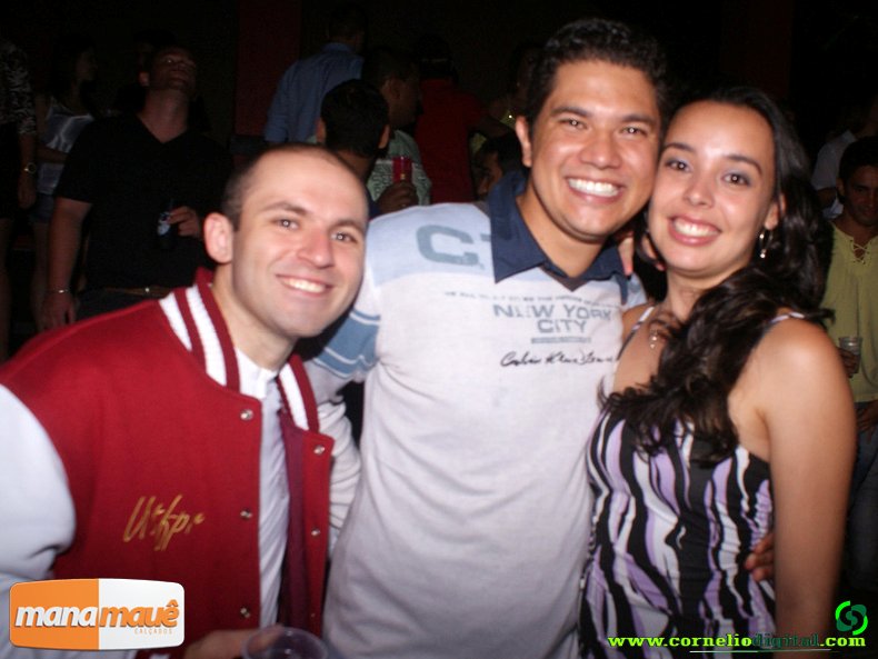 DSC09882.jpg