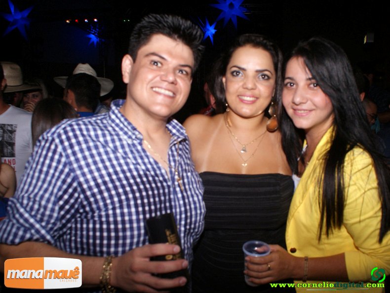 DSC09888.jpg