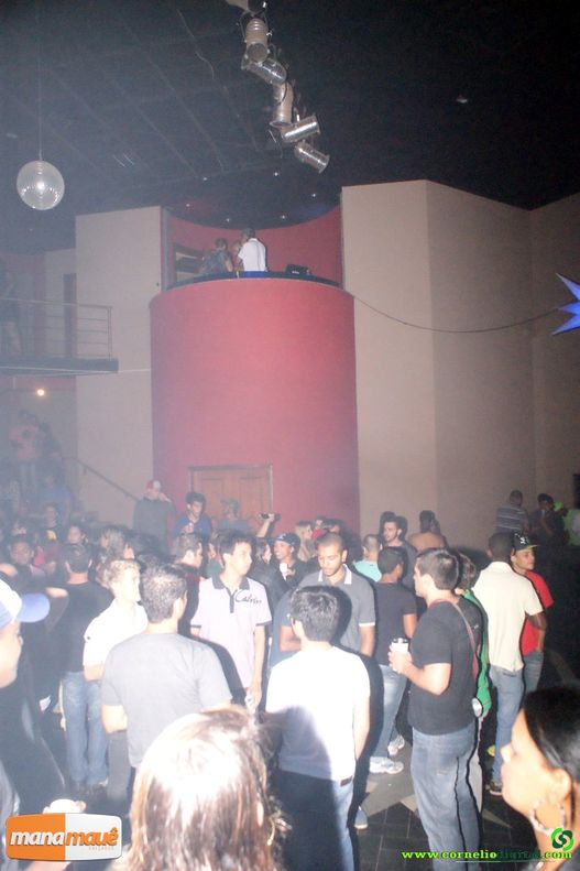 DSC09815.jpg