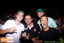 DSC00002.jpg