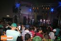 DSC00006.jpg