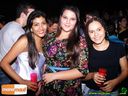 DSC00008.jpg