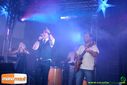 DSC00015.jpg