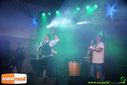 DSC00016.jpg