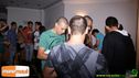 DSC09767.jpg