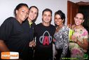DSC09770.jpg