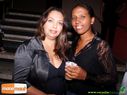 DSC09779.jpg