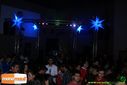 DSC09788.jpg
